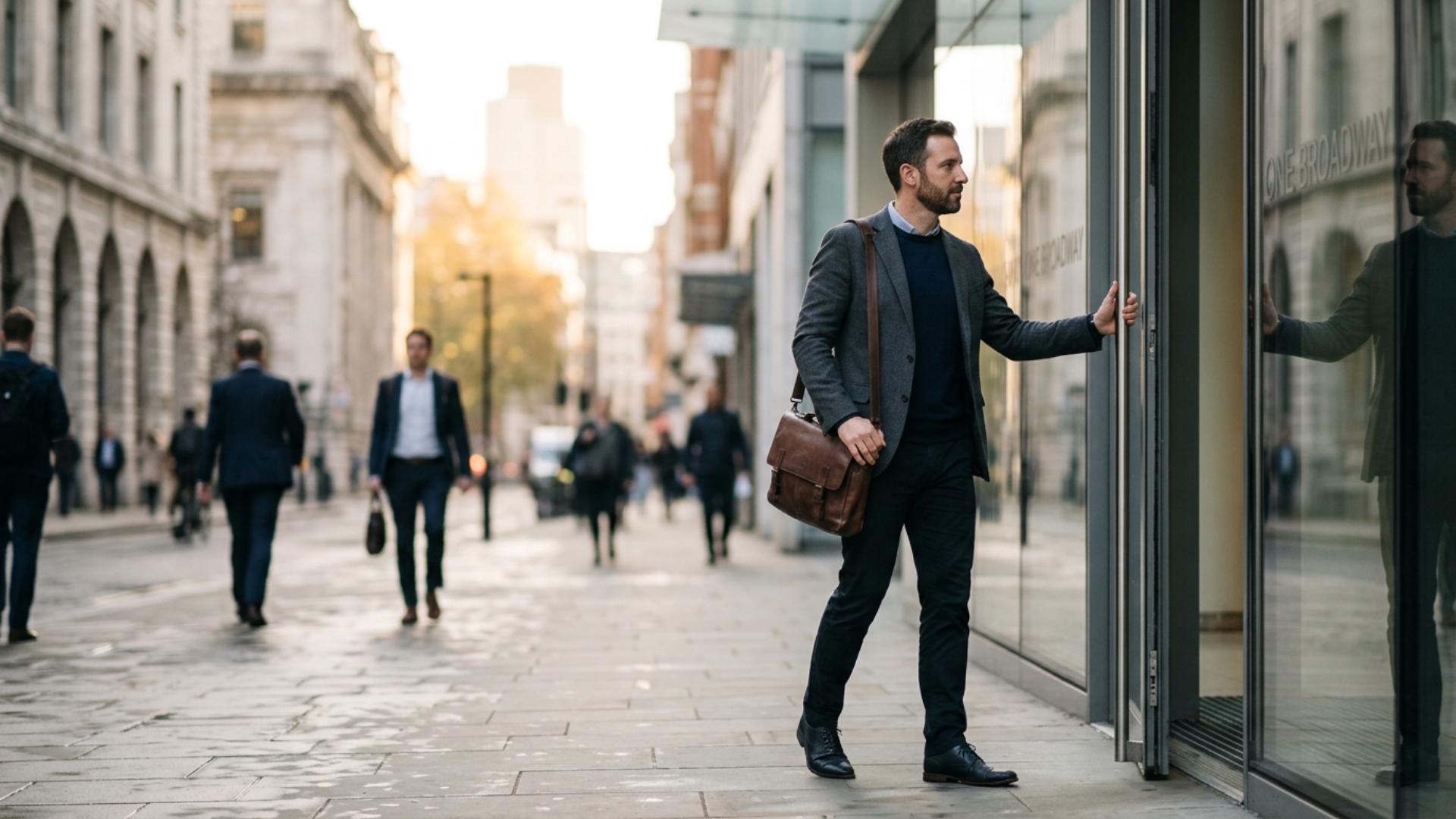 Balancing Career Responsibilities While in Recovery